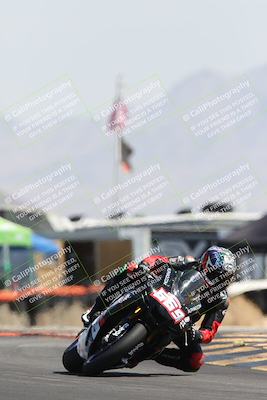 media/Apr-18-2025-CVMA Friday Practice (Fri) [[88baa45499]]/Racer 1/Session 4 (Turn 16)/